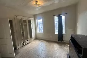 321 Cantrell St, Philadelphia, PA 19148 - Photo 25