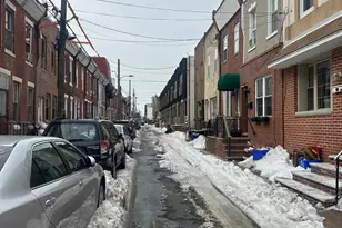 321 Cantrell St, Philadelphia, PA 19148 - Photo 1