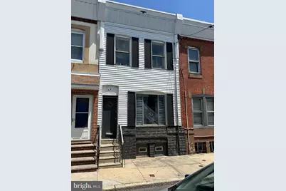321 Cantrell Street, Philadelphia, PA 19148 - Photo 19