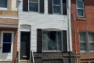 321 Cantrell St, Philadelphia, PA 19148 - Photo 19
