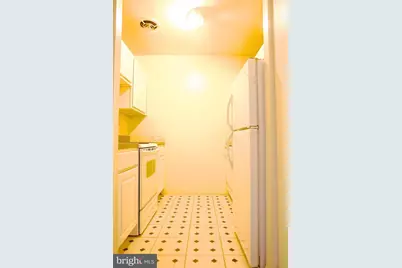 2031-3 South Street #233, Philadelphia, PA 19146 - Photo 11