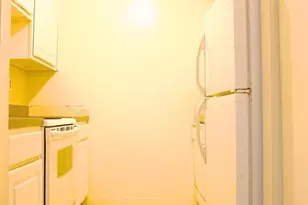 2031-3 South St, Philadelphia, PA 19146 - Photo 11