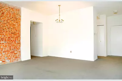 2031-3 South Street #233, Philadelphia, PA 19146 - Photo 7