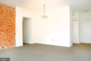 2031-3 South St, Philadelphia, PA 19146 - Photo 7