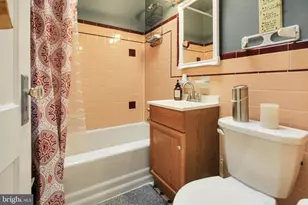 6602 Walker St, Philadelphia, PA 19135 - Photo 15