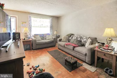 6602 Walker Street, Philadelphia, PA 19135 - Photo 5