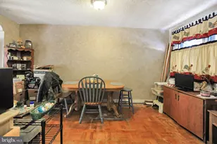 6602 Walker St, Philadelphia, PA 19135 - Photo 9