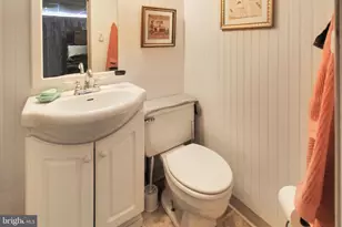 6602 Walker St, Philadelphia, PA 19135 - Photo 19