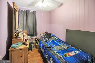 6602 Walker St, Philadelphia, PA 19135 - Photo 13