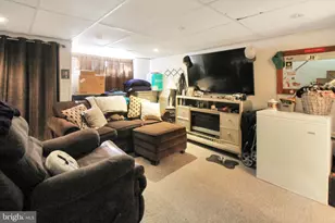 6602 Walker St, Philadelphia, PA 19135 - Photo 17