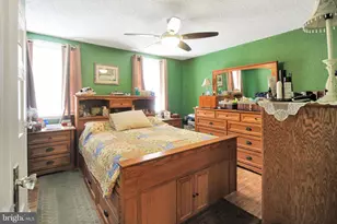 6602 Walker St, Philadelphia, PA 19135 - Photo 11
