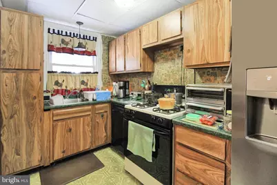 6602 Walker Street, Philadelphia, PA 19135 - Photo 7