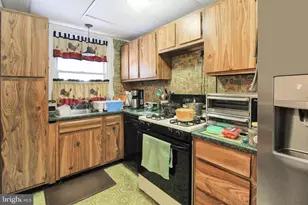 6602 Walker St, Philadelphia, PA 19135 - Photo 7