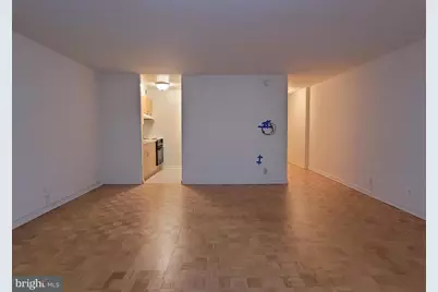 224 W Rittenhouse Square #602, Philadelphia, PA 19103 - Photo 5