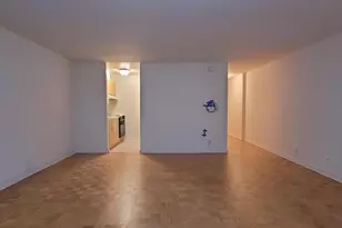 224 W Rittenhouse Square, Philadelphia, PA 19103 - Photo 5