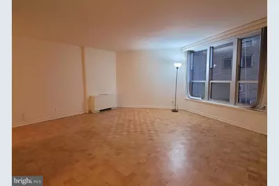 224 W Rittenhouse Square #602, Philadelphia, PA 19103 - Photo 3