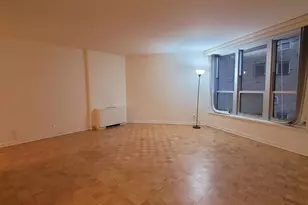 224 W Rittenhouse Square, Philadelphia, PA 19103 - Photo 3