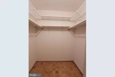 224 W Rittenhouse Square #602, Philadelphia, PA 19103 - Photo 11