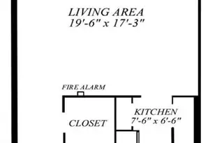 224 W Rittenhouse Square, Philadelphia, PA 19103 - Photo 13