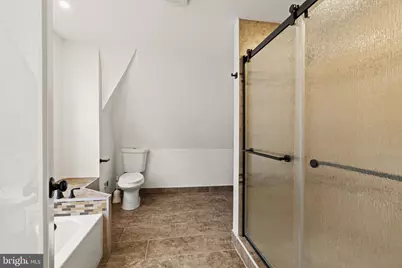 147 W Harvey Street, Philadelphia, PA 19144 - Photo 17