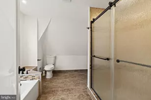 147 W Harvey St, Philadelphia, PA 19144 - Photo 17