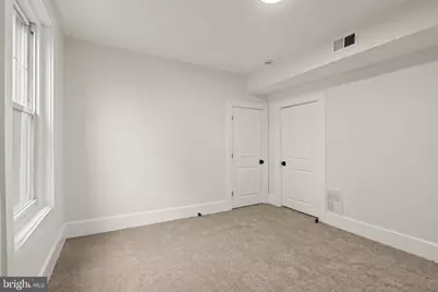 147 W Harvey Street, Philadelphia, PA 19144 - Photo 23