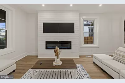 147 W Harvey Street, Philadelphia, PA 19144 - Photo 9