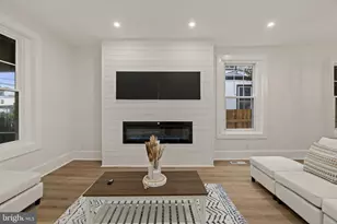 147 W Harvey St, Philadelphia, PA 19144 - Photo 9