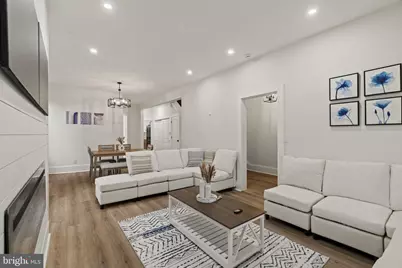 147 W Harvey Street, Philadelphia, PA 19144 - Photo 7