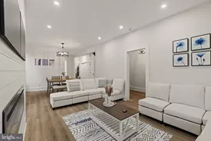 147 W Harvey St, Philadelphia, PA 19144 - Photo 7