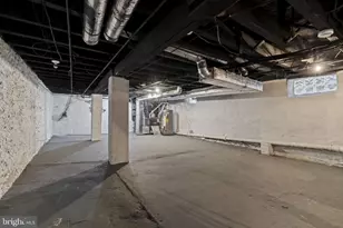 147 W Harvey St, Philadelphia, PA 19144 - Photo 31