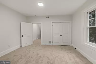 147 W Harvey Street, Philadelphia, PA 19144 - Photo 21