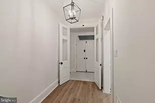 147 W Harvey St, Philadelphia, PA 19144 - Photo 27