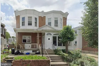 7335 Palmetto Street, Philadelphia, PA 19111 - Photo 1