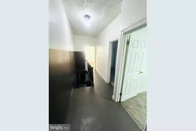 415 N Redfield Street, Philadelphia, PA 19151 - Photo 21