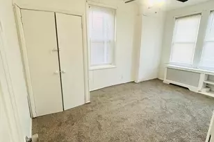 415 N Redfield St, Philadelphia, PA 19151 - Photo 19