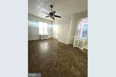 415 N Redfield Street, Philadelphia, PA 19151 - Photo 7