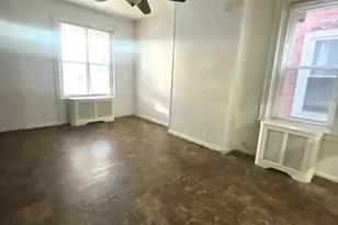 415 N Redfield St, Philadelphia, PA 19151 - Photo 7