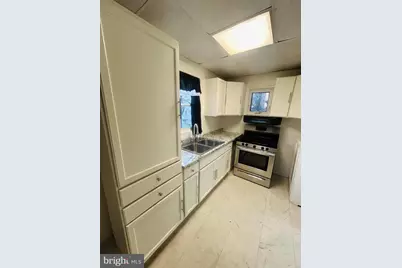 415 N Redfield Street, Philadelphia, PA 19151 - Photo 15