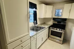 415 N Redfield St, Philadelphia, PA 19151 - Photo 15