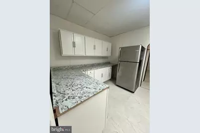 415 N Redfield Street, Philadelphia, PA 19151 - Photo 11