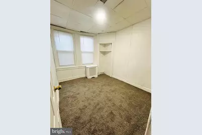 415 N Redfield Street, Philadelphia, PA 19151 - Photo 23