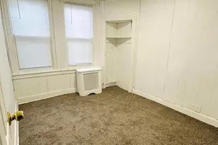 415 N Redfield St, Philadelphia, PA 19151 - Photo 23