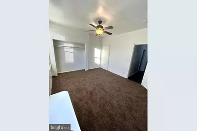 415 N Redfield Street, Philadelphia, PA 19151 - Photo 17