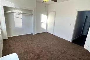 415 N Redfield St, Philadelphia, PA 19151 - Photo 17