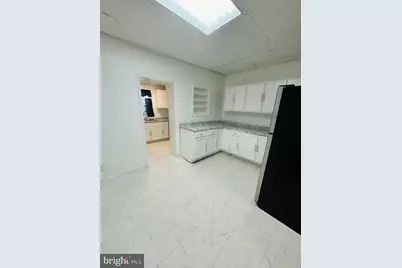 415 N Redfield Street, Philadelphia, PA 19151 - Photo 13