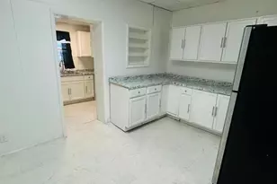 415 N Redfield St, Philadelphia, PA 19151 - Photo 13