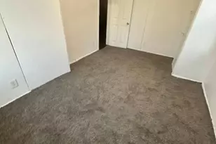 415 N Redfield St, Philadelphia, PA 19151 - Photo 25