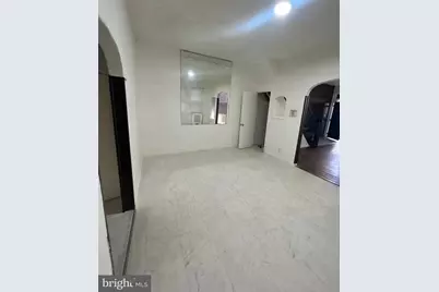 415 N Redfield Street, Philadelphia, PA 19151 - Photo 9