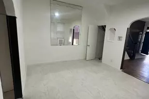 415 N Redfield St, Philadelphia, PA 19151 - Photo 9